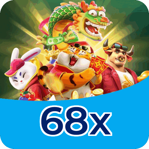 Blackjack Success Story