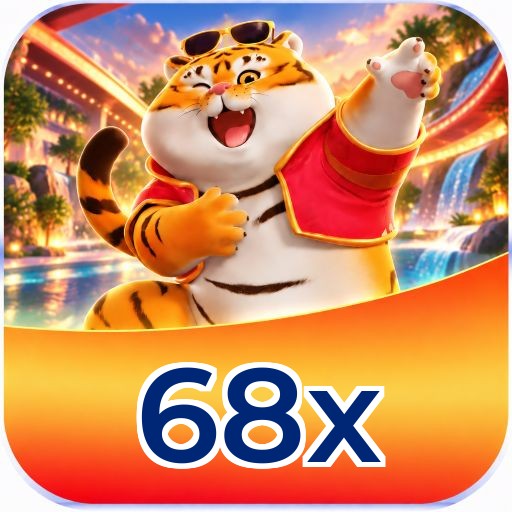 68x Download - Opções de Download por Plataforma