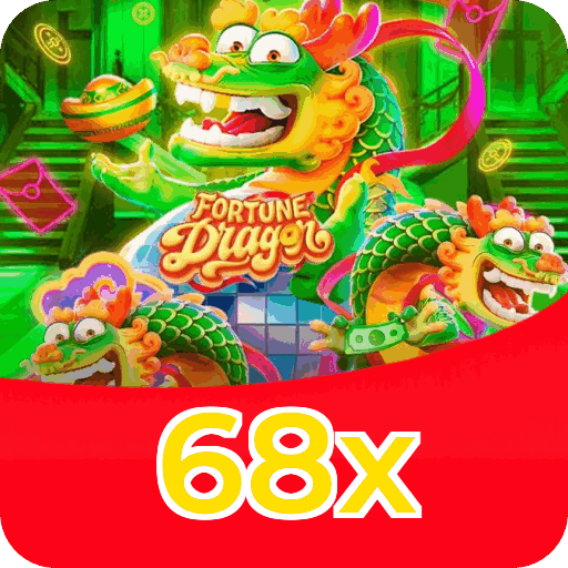 Slot Games Collection