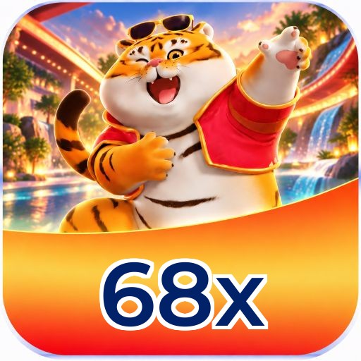 68x Seguro SSL