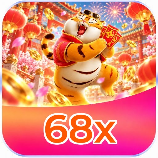 Login seguro 68x com 2FA e Face ID
