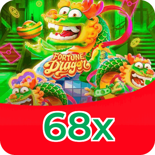 Mahjong Ways Slot - PG Soft