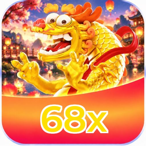 68x Jackpots Progressivos