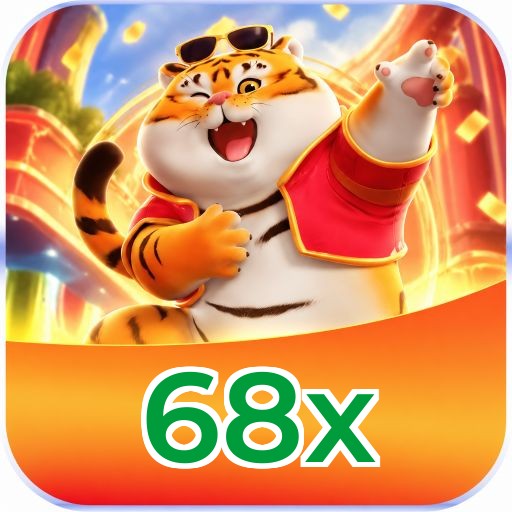 Comparação APP Mobile vs Versão Web 68x