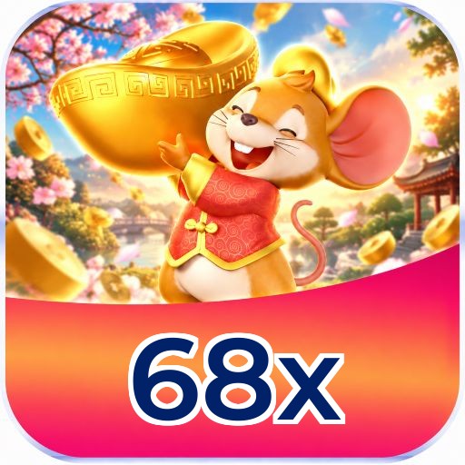 Fortune Rabbit Verificado