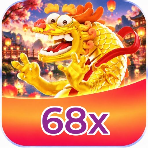 68x Slots Premium Brasil
