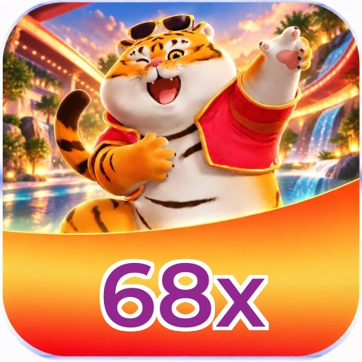 Fortune Tiger Certificado