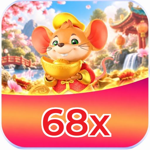 68x Download Oficial - APK Android + iOS