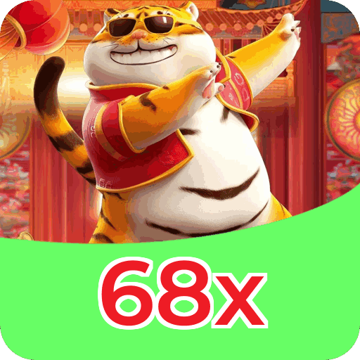 Fortune Tiger Slot Game