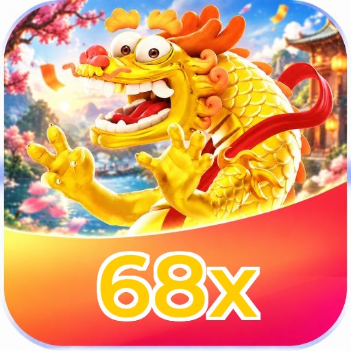 68x Win - Jackpots e Vitórias