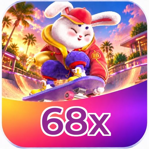 68x Certificado eCOGRA