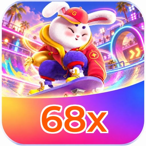68x Logo Seguro