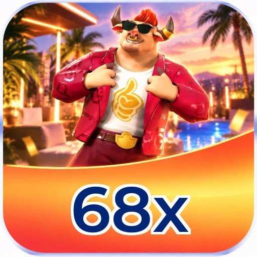 68x Cassino Ao Vivo - 89 Mesas Evolution Gaming