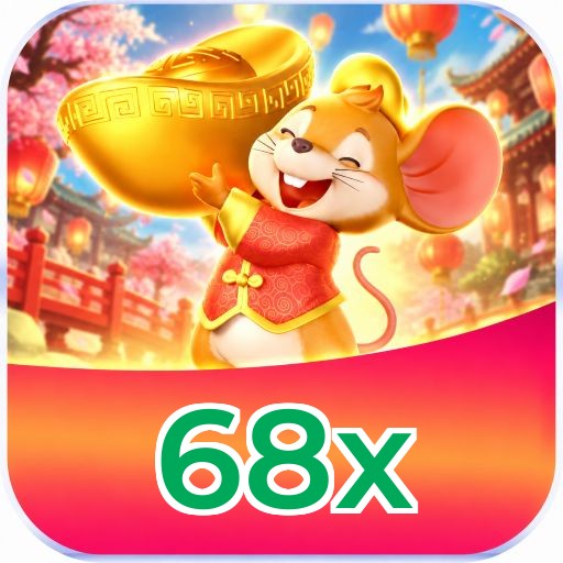 68x Loteria Online Brasil Certificada eCOGRA