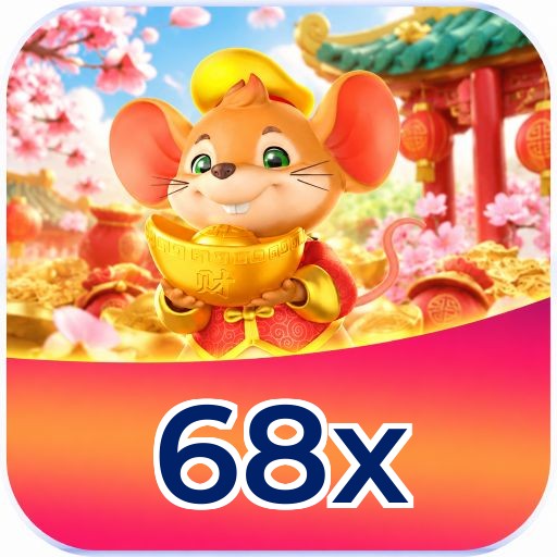 Fortune Ox Auditado