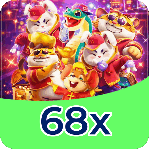 Free Spins Bonus - Lucky Tiger